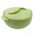 Θερμικό δοχείο 2.5L air green 4744561014170