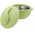 Θερμικό δοχείο 2.5L air green 4744561014170