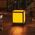 New Garden VEGA LANTERN SOLAR