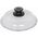 Γυάλινο καπάκι AMT Gastroguss, Ø20 cm AMT 020Z1L2