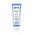 Αφρόλουτρο σώματος με σαλικυλικό οξύ Q+A Salicylic Acid Body Wash, 250 ml