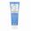 Αφρόλουτρο σώματος με σαλικυλικό οξύ Q+A Salicylic Acid Body Wash, 250 ml