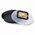 Guardini Guardini Bake Away 56028FPBAK