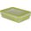Δοχείο για μεσημεριανό Tefal K31003 MSEAL&GO BRUNCHBOX 1.2L TEF1