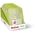 Δοχείο για μεσημεριανό Tefal K31003 MSEAL&GO BRUNCHBOX 1.2L TEF1