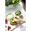 Δοχείο για μεσημεριανό Tefal K31003 MSEAL&GO BRUNCHBOX 1.2L TEF1