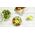 Δοχείο για μεσημεριανό Tefal K31003 MSEAL&GO BRUNCHBOX 1.2L TEF1