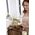 Δοχείο για μεσημεριανό Tefal K31003 MSEAL&GO BRUNCHBOX 1.2L TEF1
