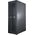 Szafa Intellinet Network Solutions Stojąca 19" 42U (713306)