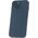 nemo Etui SAMSUNG GALAXY A25 5G Silicone Case Elastyczne Silikonowe granatowe