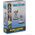 Atomic Mass Games Marvel: Crisis Protocol - Weapon X & Maverick