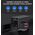 Powerbank Choetech Powerbank B635BK 2xUSB-A / 2xUSB-C 27000mAh - czarny