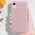 Etui SAMSUNG GALAXY A16 Brokat Glitter różowe