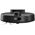 ΣΚΟΥΠΑ ΡΟΜΠΟΤ Q7 TF/ΜΑΥΡΟ Q7TF52-00 ROBOROCK