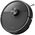 ΣΚΟΥΠΑ ΡΟΜΠΟΤ Q7 TF/ΜΑΥΡΟ Q7TF52-00 ROBOROCK