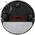 ΣΚΟΥΠΑ ΡΟΜΠΟΤ Q7 TF/ΜΑΥΡΟ Q7TF52-00 ROBOROCK