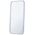 Etui Slim 1 mm do Samsung Galaxy A25 5G (global) transparentna