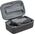 Walizka Pokrowiec Futerał Etui Case Osłona Do Na Drona Dji Air 3s / 3 S / Dji Air 3 / B658