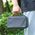 Walizka Pokrowiec Futerał Etui Case Osłona Do Na Drona Dji Air 3s / 3 S / Dji Air 3 / B658