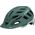 Giro Kask mtb Giro Radix W matte grey green S (51-55 cm)