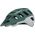 Giro Kask mtb Giro Radix W matte grey green S (51-55 cm)