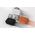 Torba SUNNYLIFE Combo for DJI Neo (czarna)