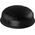 Poynting Antennen 5G/LTE KFZ A-PUCK-0004-V2-01 SMA (M) KFZ/GPS 6dbi Antenna 2x LTE/1x GPS 2m SMA-M Kabel Schwarz PUCK-4