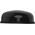Poynting Antennen 5G/LTE KFZ A-PUCK-0004-V2-01 SMA (M) KFZ/GPS 6dbi Antenna 2x LTE/1x GPS 2m SMA-M Kabel Schwarz PUCK-4