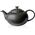 Le Creuset Πέτρινος Βραστήρας 1,3L Μαύρο 0630870311717