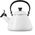 Βραστήρας Kone Le Creuset 1 6L λευκός 0630870333870