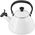 Βραστήρας Kone Le Creuset 1 6L λευκός 0630870333870