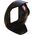 Φακός Θόλου Ευρείας Γωνίας SeaLife SportDiver 15cm (SL053)