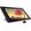 Γραφική ταμπλέτα HUION Kamvas Pro 20 (2019)