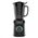Blender kielichowy Cecotec Power Black Titanium 2500 Advance