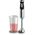 Blender ręczny Cecotec Power Pulsar 2300MAX
