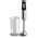 Blender ręczny Cecotec Power Pulsar 2300MAX