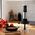 Blender ręczny Cecotec Power TitanBlack 1200 XL Cream&Crush