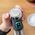 Blender ręczny Cecotec Power TitanBlack 1200 XL Cream&Crush