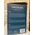 Czajnik elektryczny Cecotec Thermosense 500 Touch