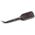 Elektryczna szczotka do włosów Cecotec InstantCare Square Brush