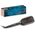 Elektryczna szczotka do włosów Cecotec InstantCare Square Brush