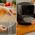 Frytkownica beztłuszczowa Cecotec CecoFry Rain Air fryer