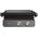 Grill elektryczny Cecotec Rock'nGrill Blaze Neon