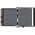 Grill elektryczny Cecotec Rock'nGrill Blaze Neon