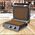 Grill elektryczny Cecotec Rock'nGrill Blaze Neon
