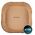 Foremki papierowe Cecotec Cecofry Paper Pack Accessories - 150 szt, 20-24cm x 4,5cm