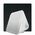 Grzejnik ceramiczny Cecotec ReadyWarm 1500 Max Ceramic Design