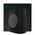Grzejnik ceramiczny Cecotec ReadyWarm 1500 Max Ceramic Rotate Black