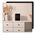 Grzejnik ceramiczny Cecotec ReadyWarm 1500 Max Ceramic Rotate Black