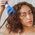 Lokówko-suszarka do włosów Cecotec Bamba CeramicCare 14in1 AirGlam Blue